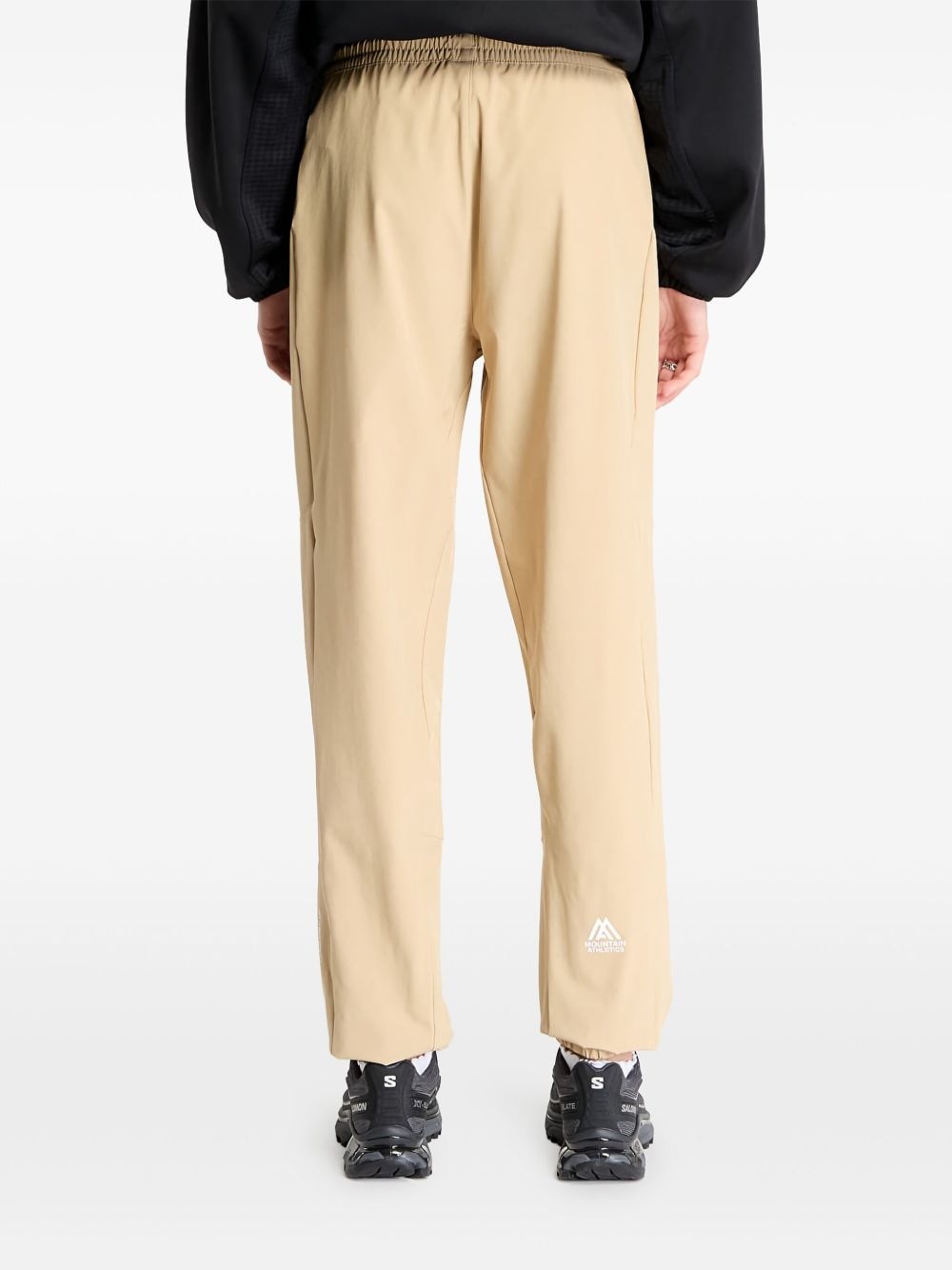 Wind trousers - 3