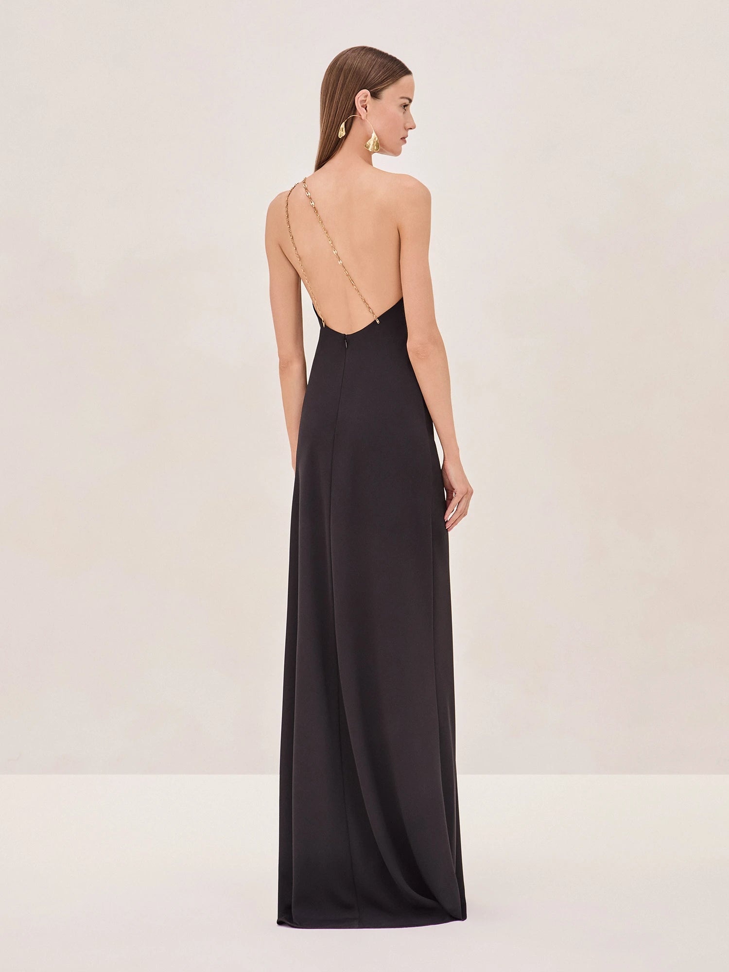Tribeca Dress - 3