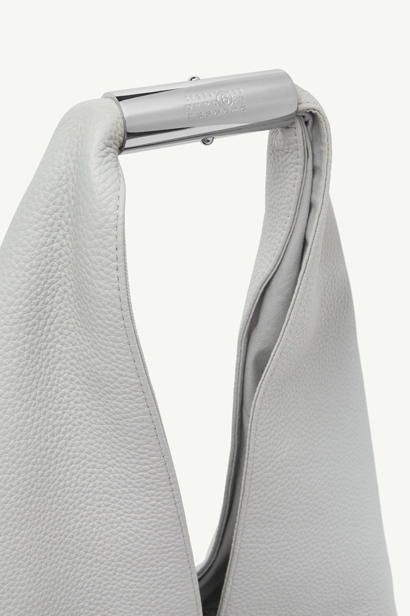 Japanese Bag Jewel Handle Classic 4