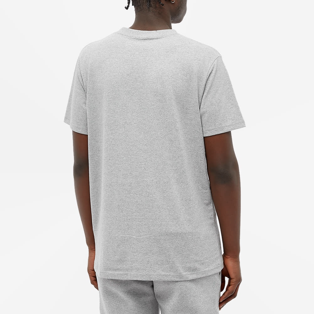 1017 ALYX 9SM Visual Tee - 3 Pack - 5