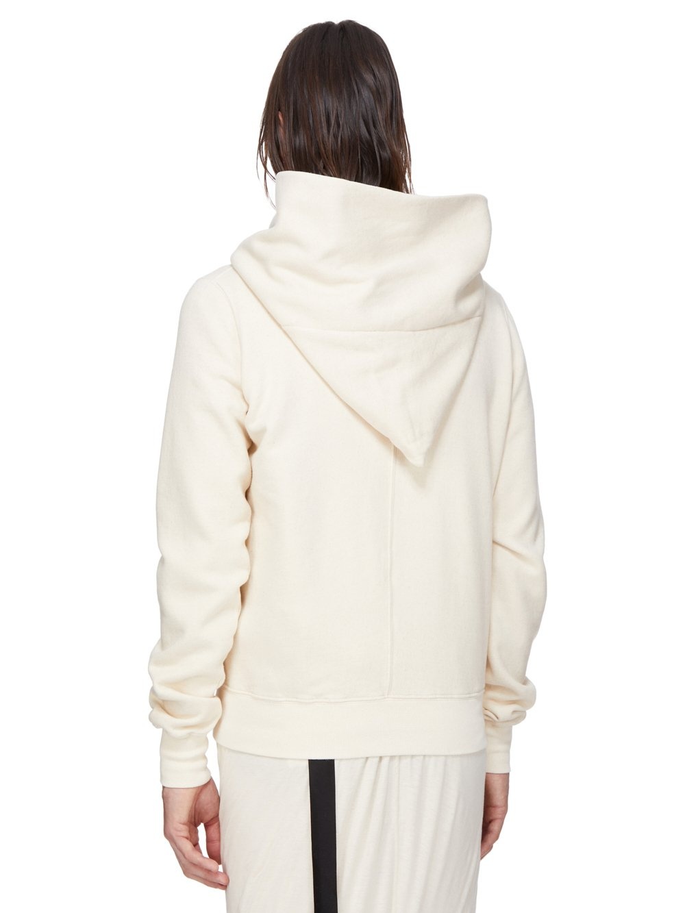 SWEATSHIRT - 3