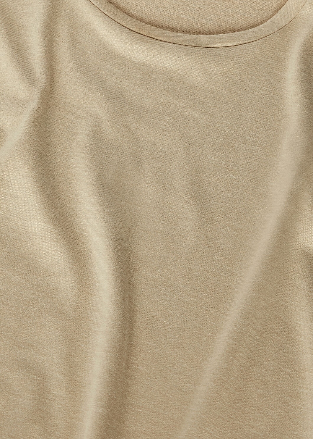 Soft T-Shirt - 7