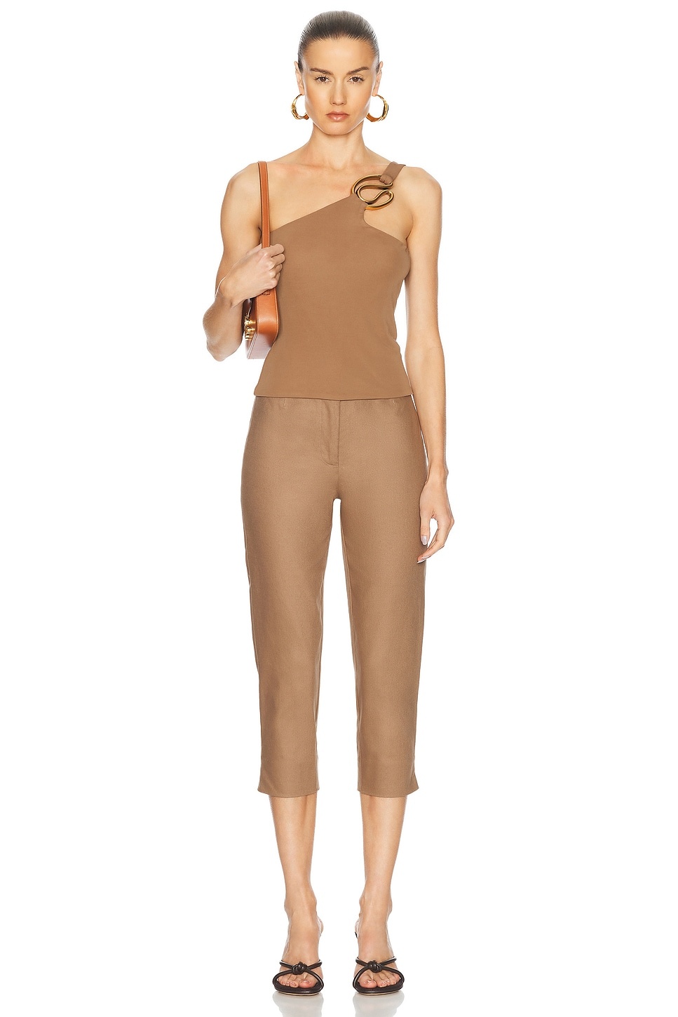 Blair Pant - 5