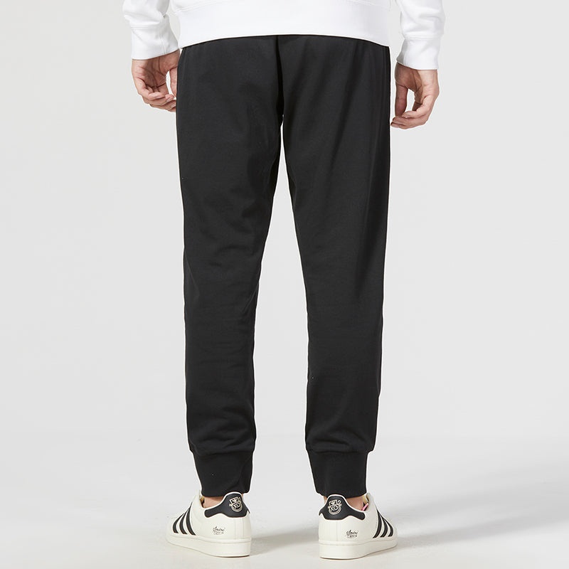 adidas M Sl Sj Tc Pt Logo IC9417 - 4