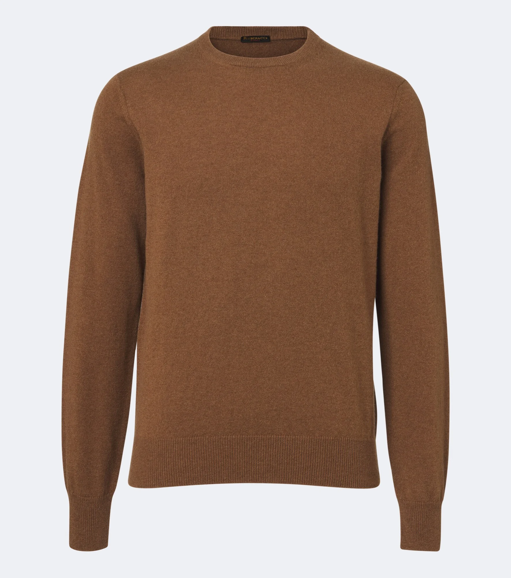 Cashmere sweater - 1