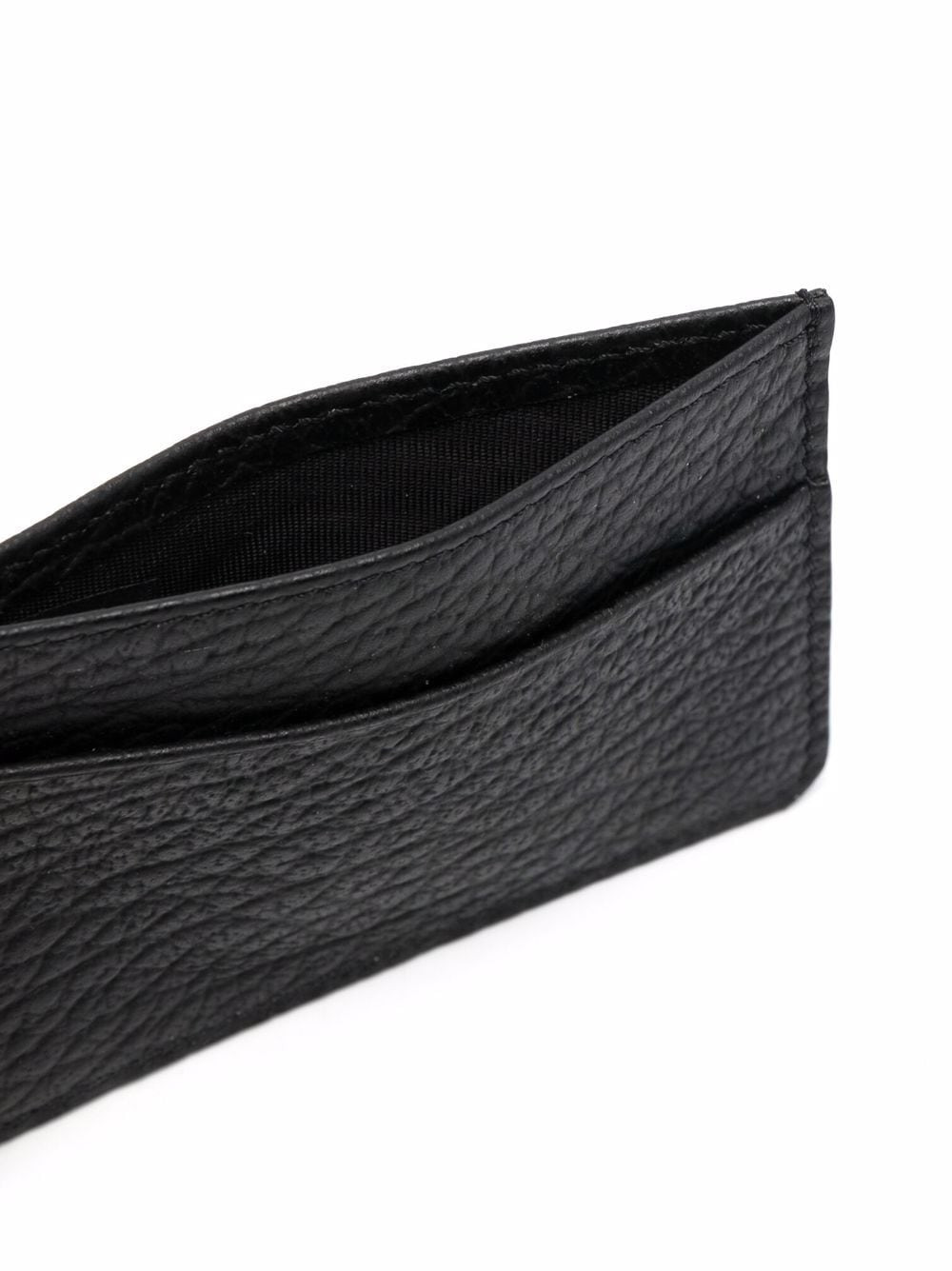 Maison Margiela Wallet - 2