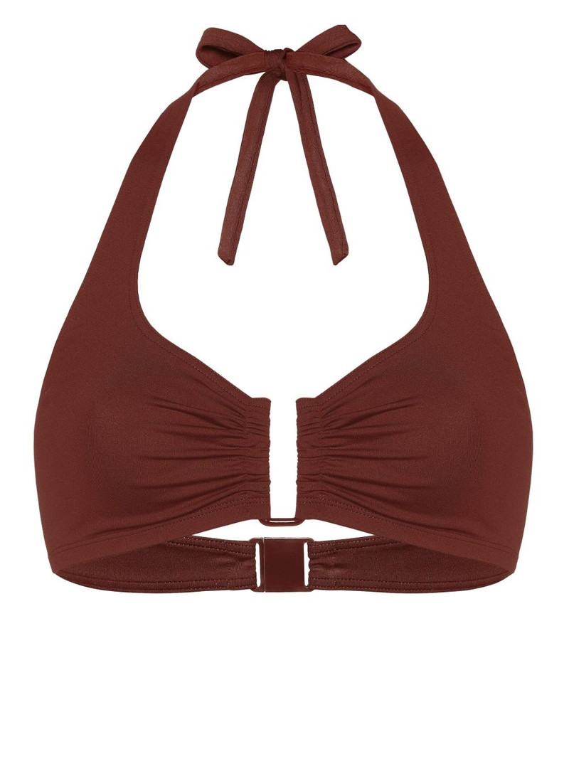 Dédicace bikini top 1