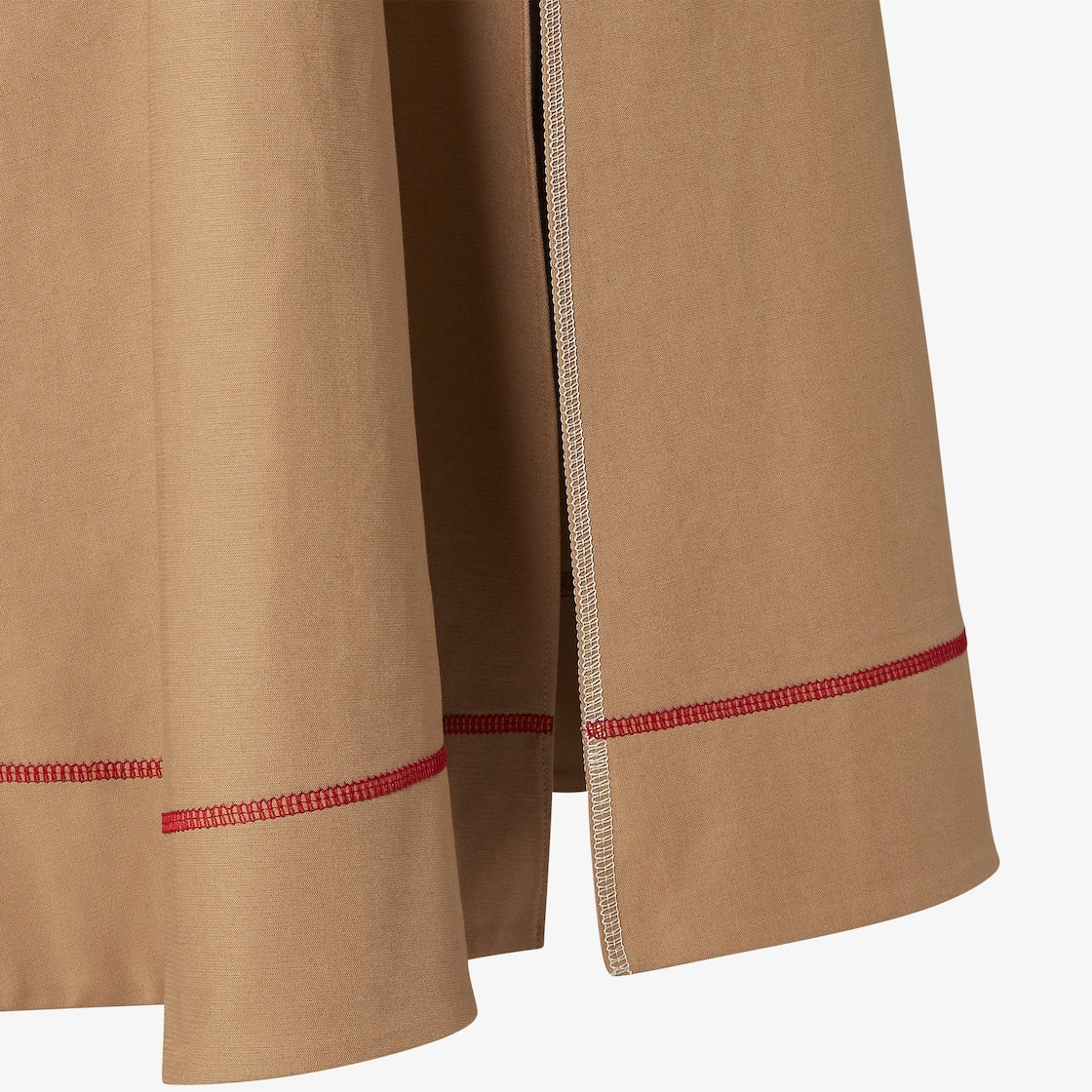 Dress - 3