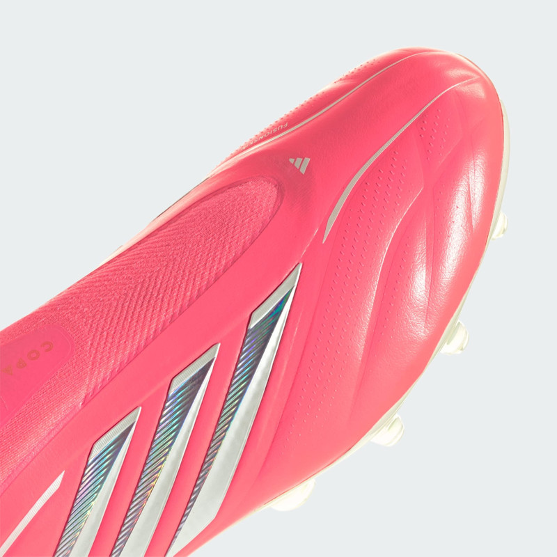 Copa Pure IV Elite Laceless Firm Ground Soccer Cleats 10