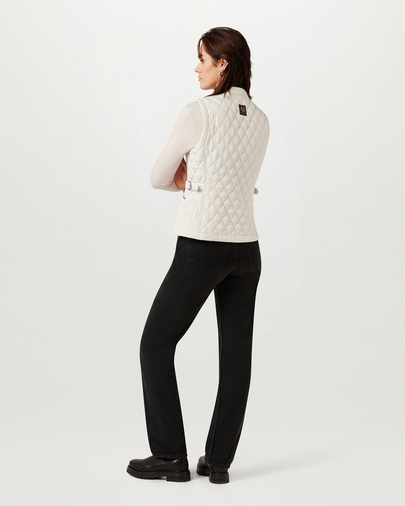 MAEVA GILET 4
