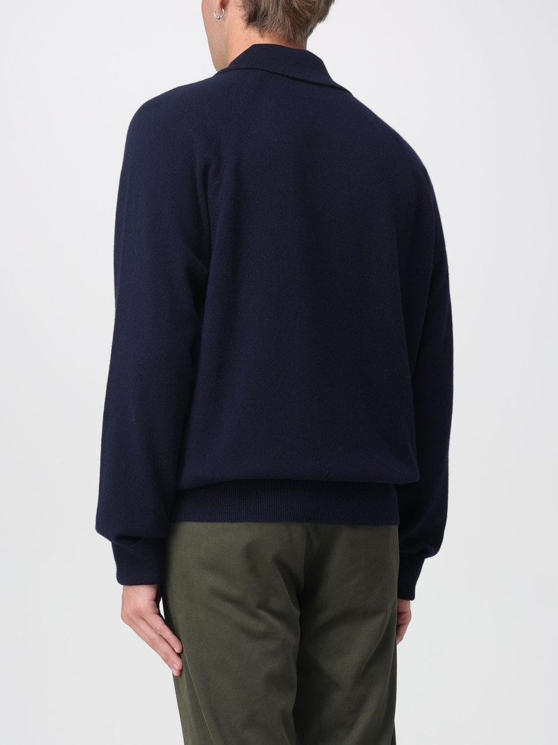 Paul Smith T-shirt men Paul Smith outlook