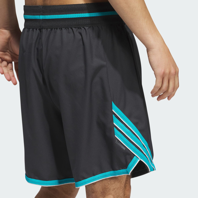 adidas Crazy Lite Shorts 6