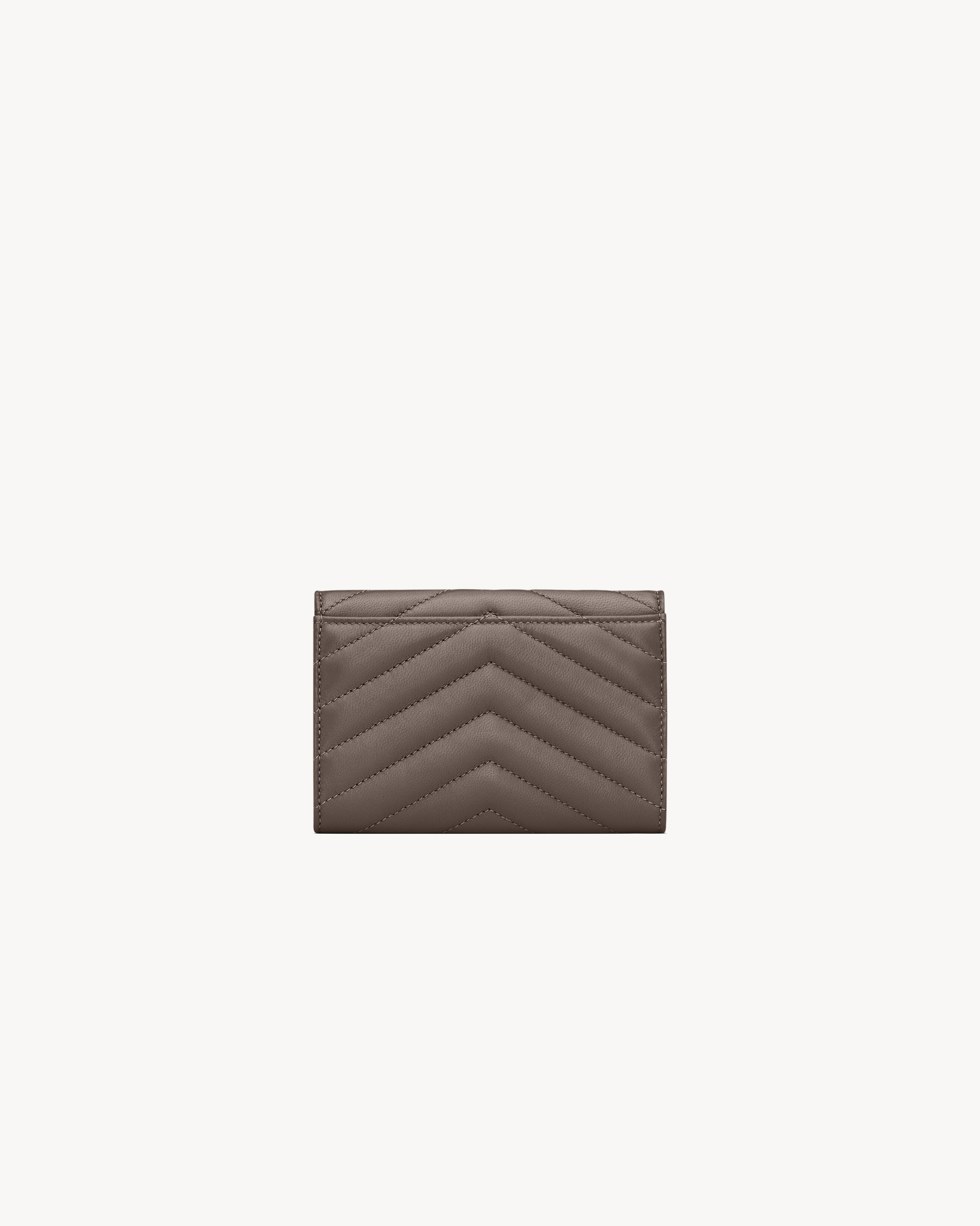 CASSANDRE WALLET IN LAMBSKIN - 2