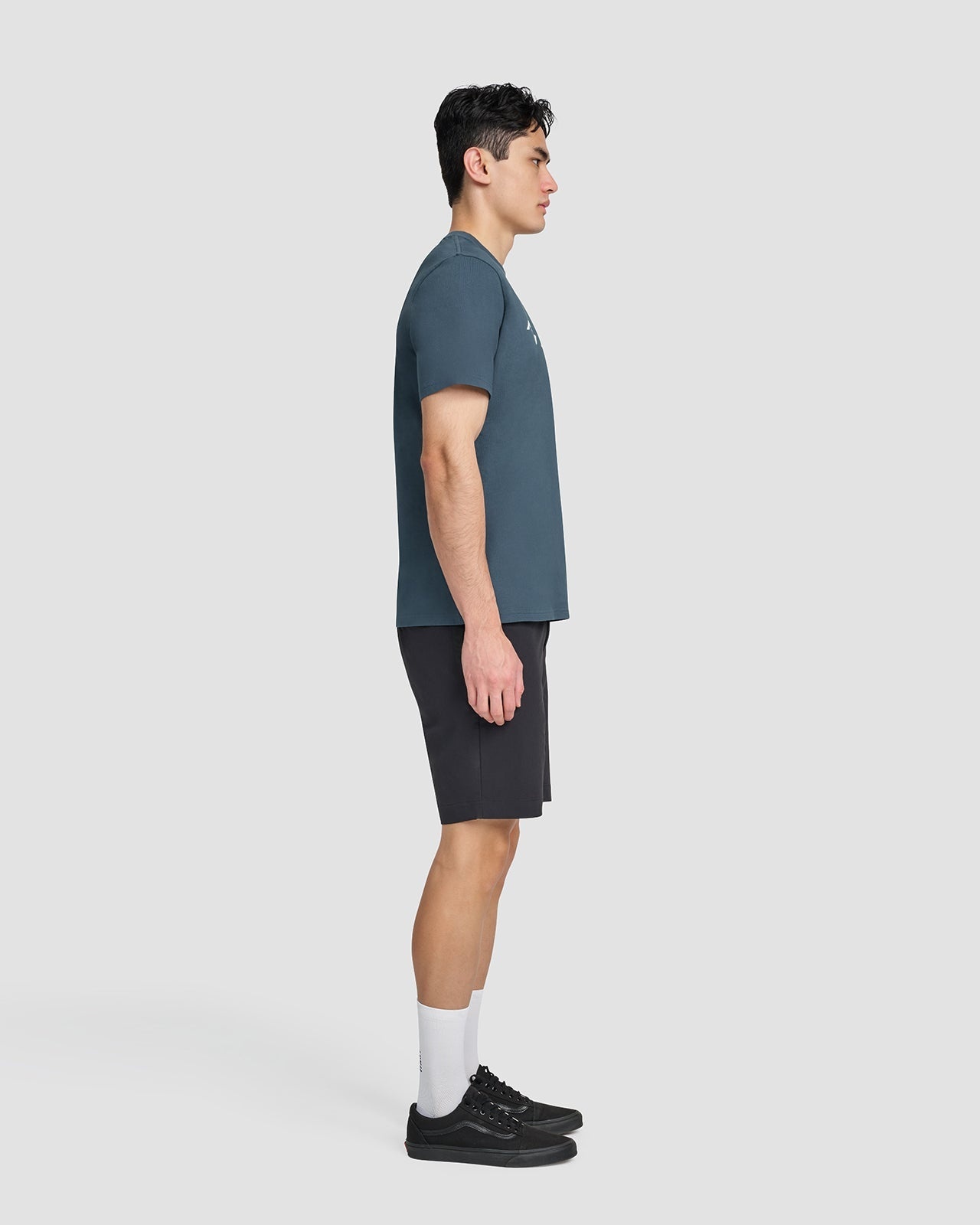 Evade Tee - 3