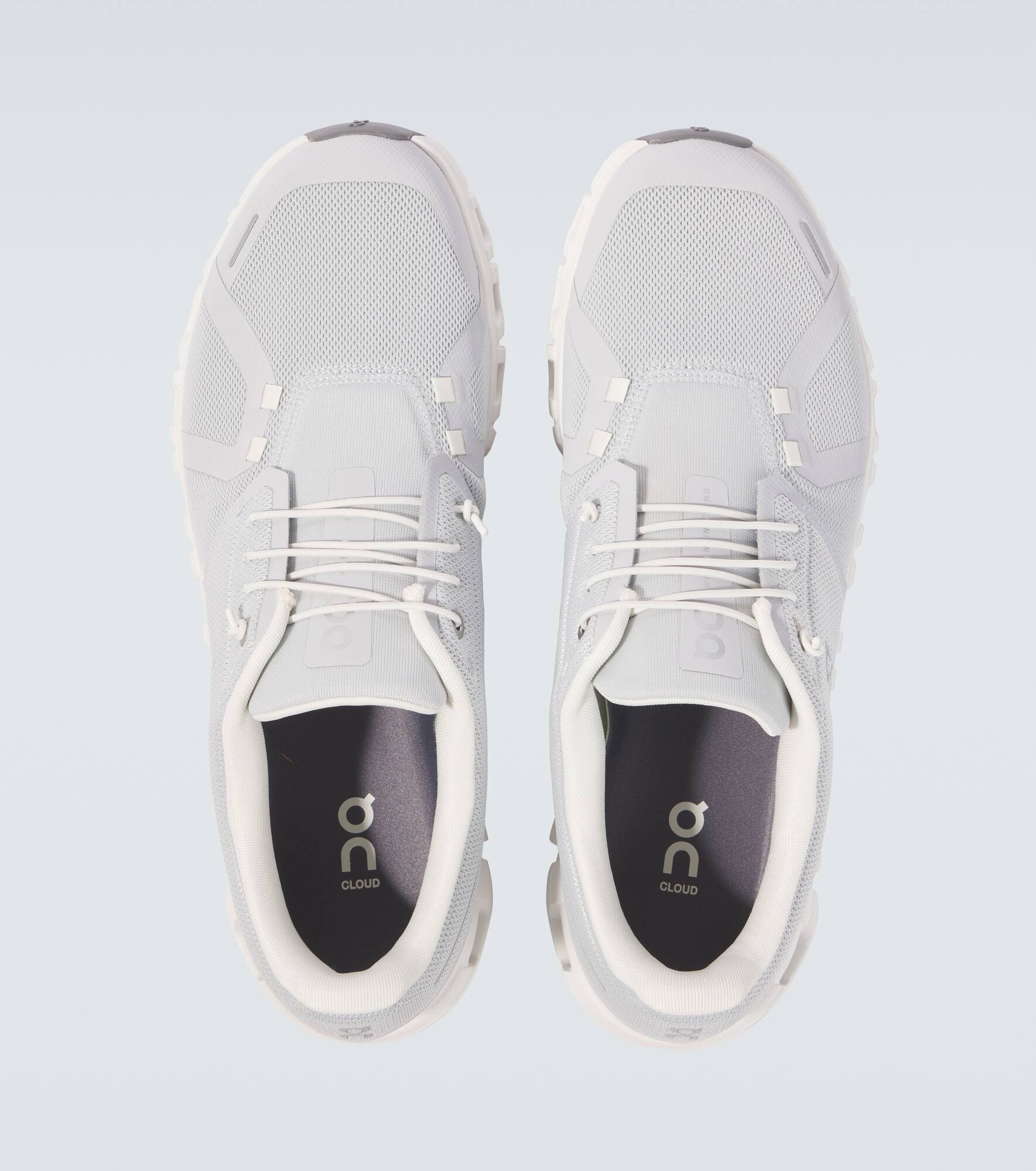 Cloud 6 running shoes - 4