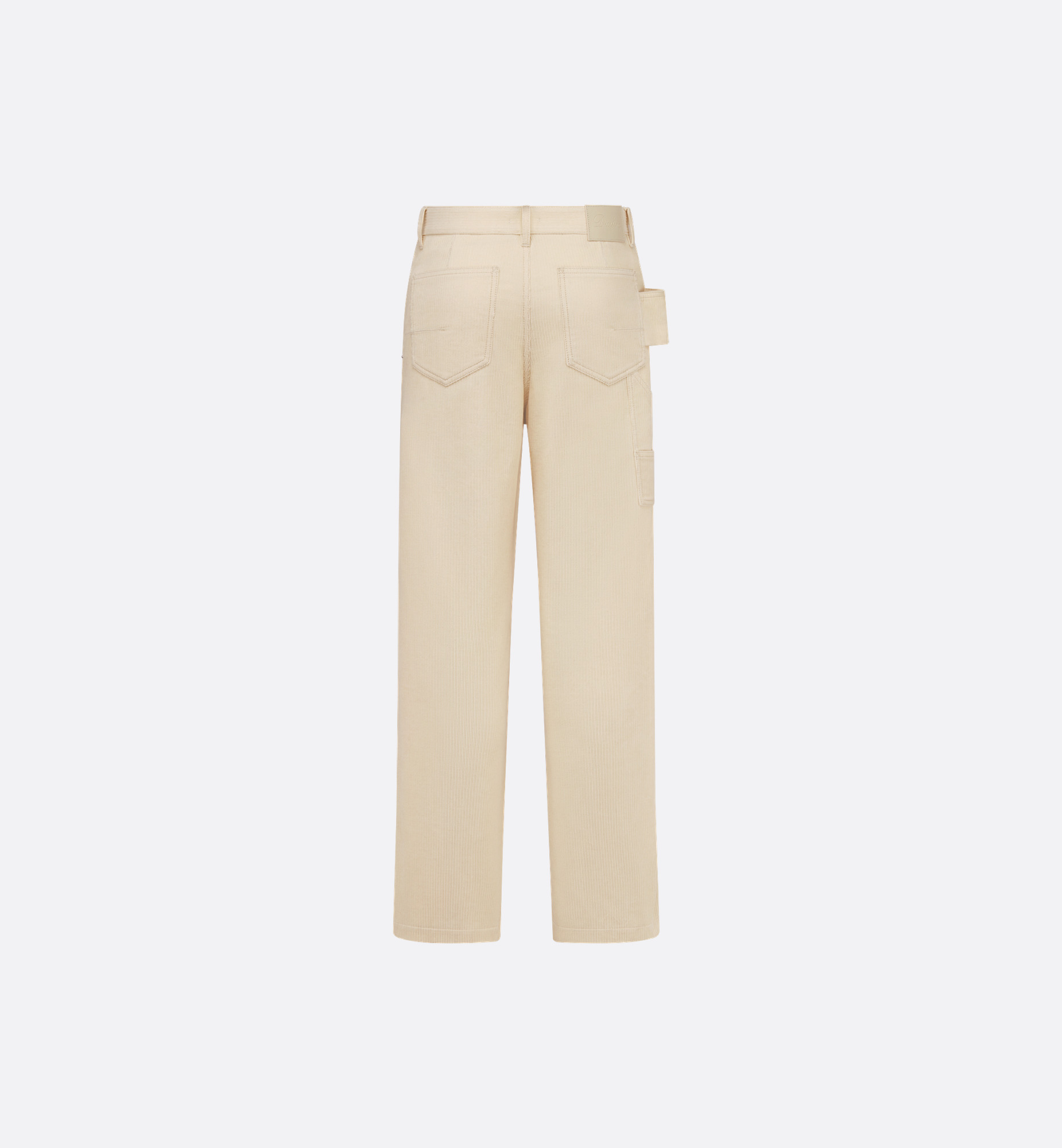 Diorling Carpenter Jeans - 5