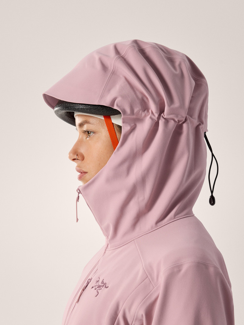 Gamma MX Hoody 6