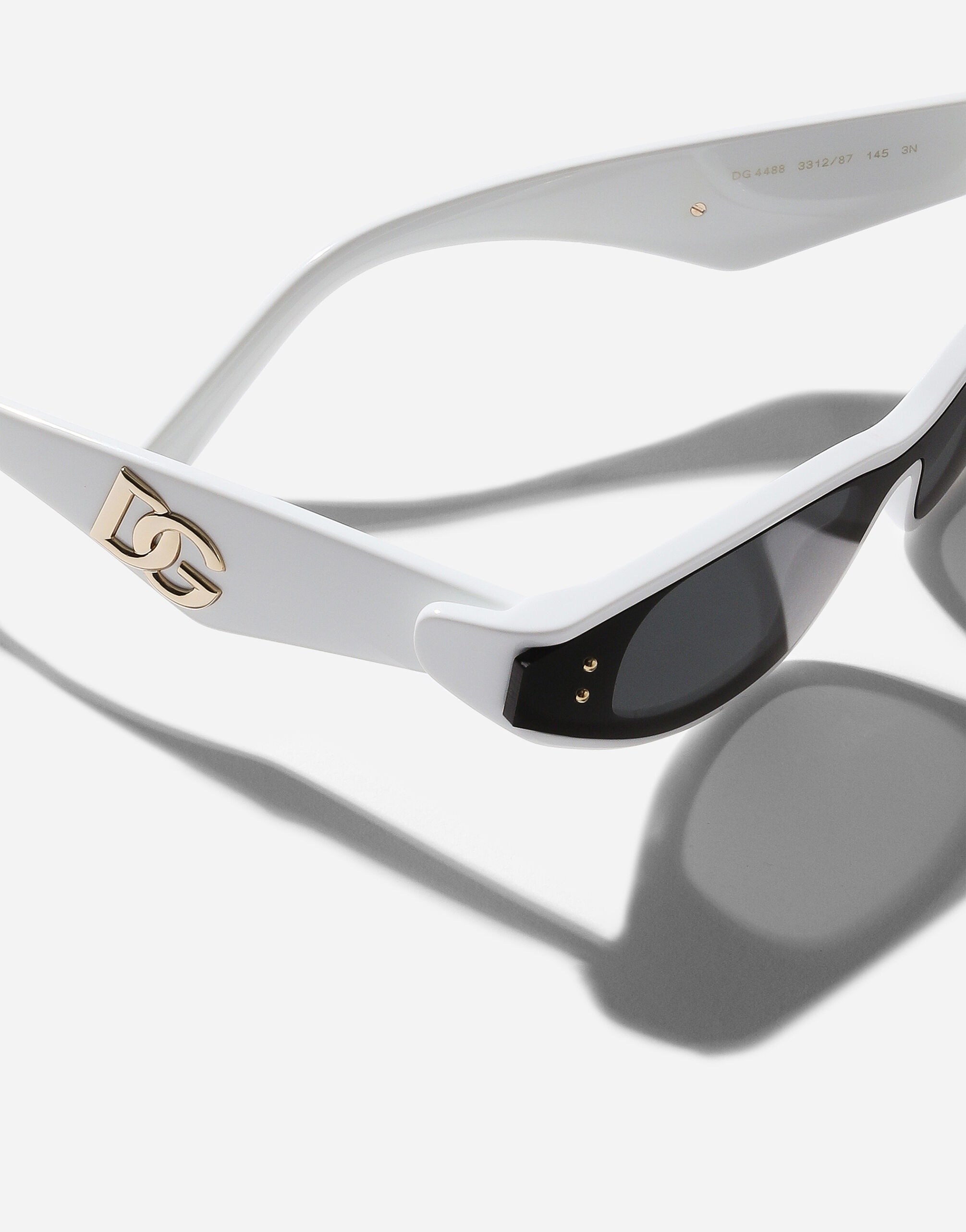 DNA  sunglasses - 6