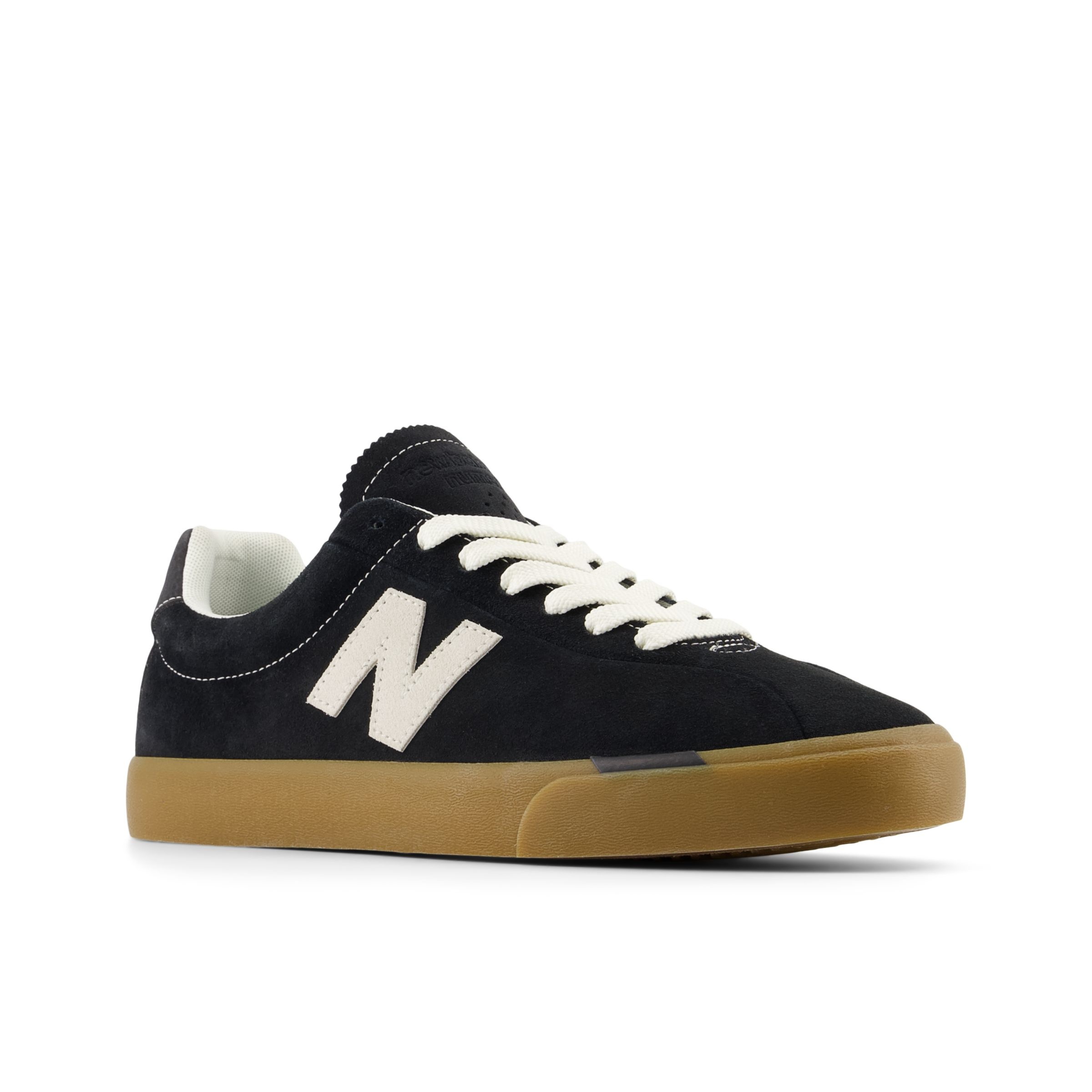 NB Numeric 22 - 2