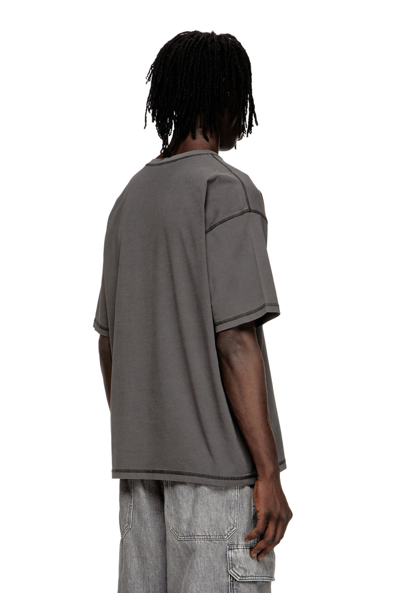 T-BOXT-T5 4