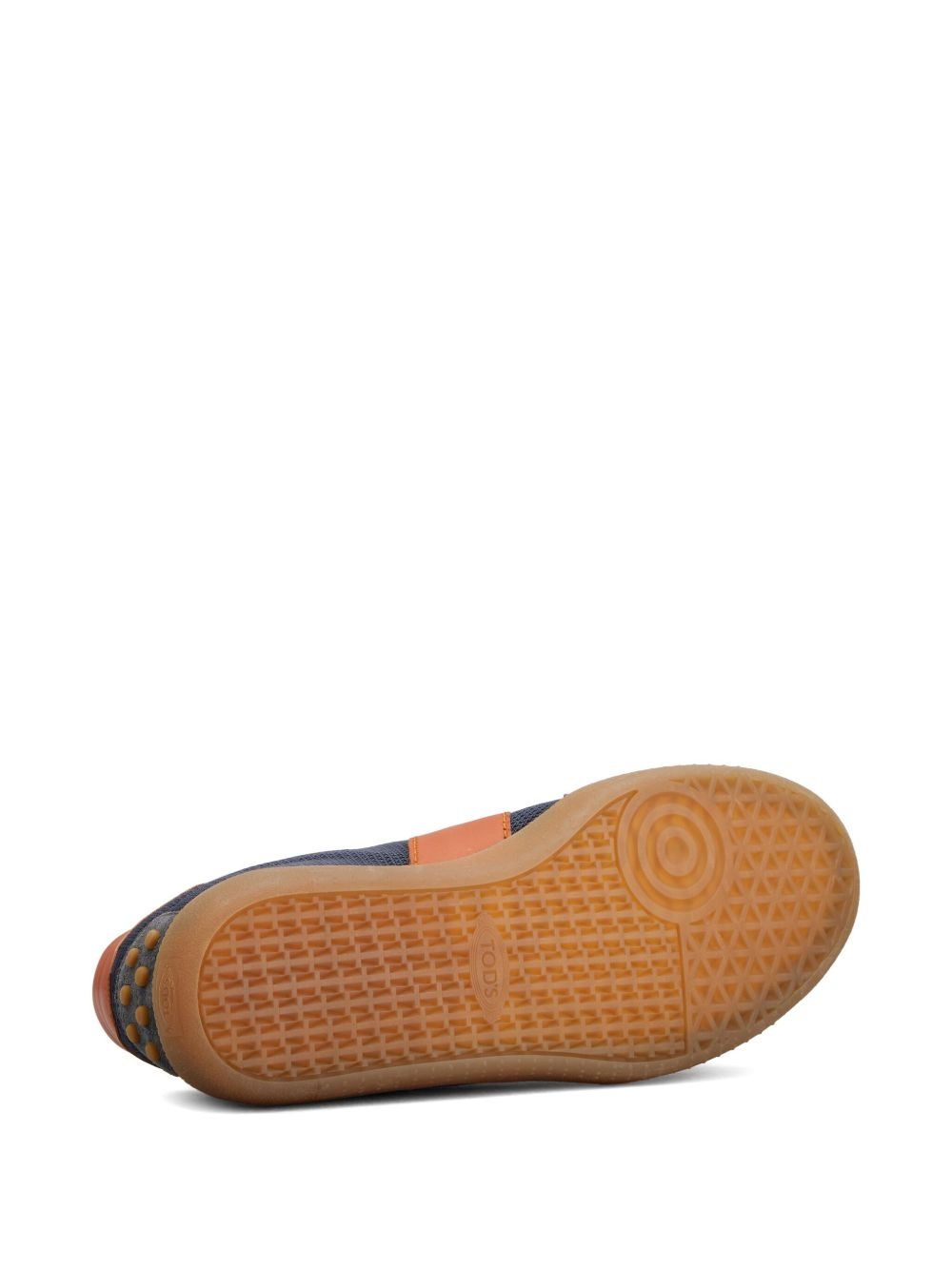 Tabs sneakers - 4