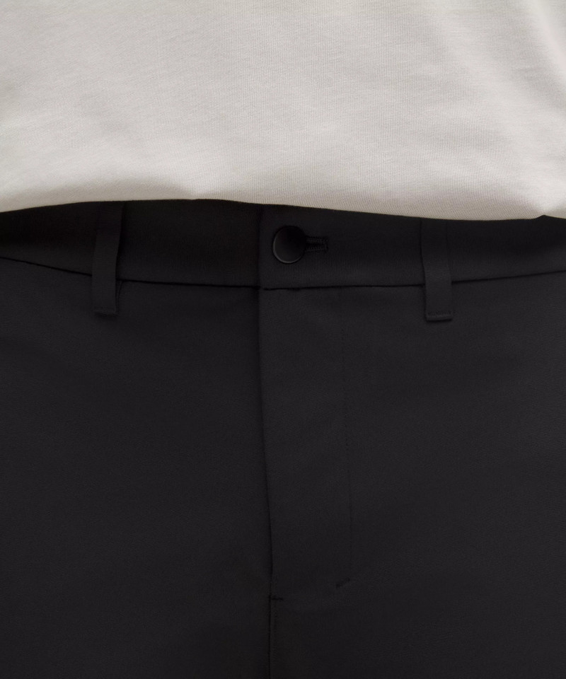 ABC Classic-Fit 5 Pocket Pant 30L *Brushed Warpstreme 4