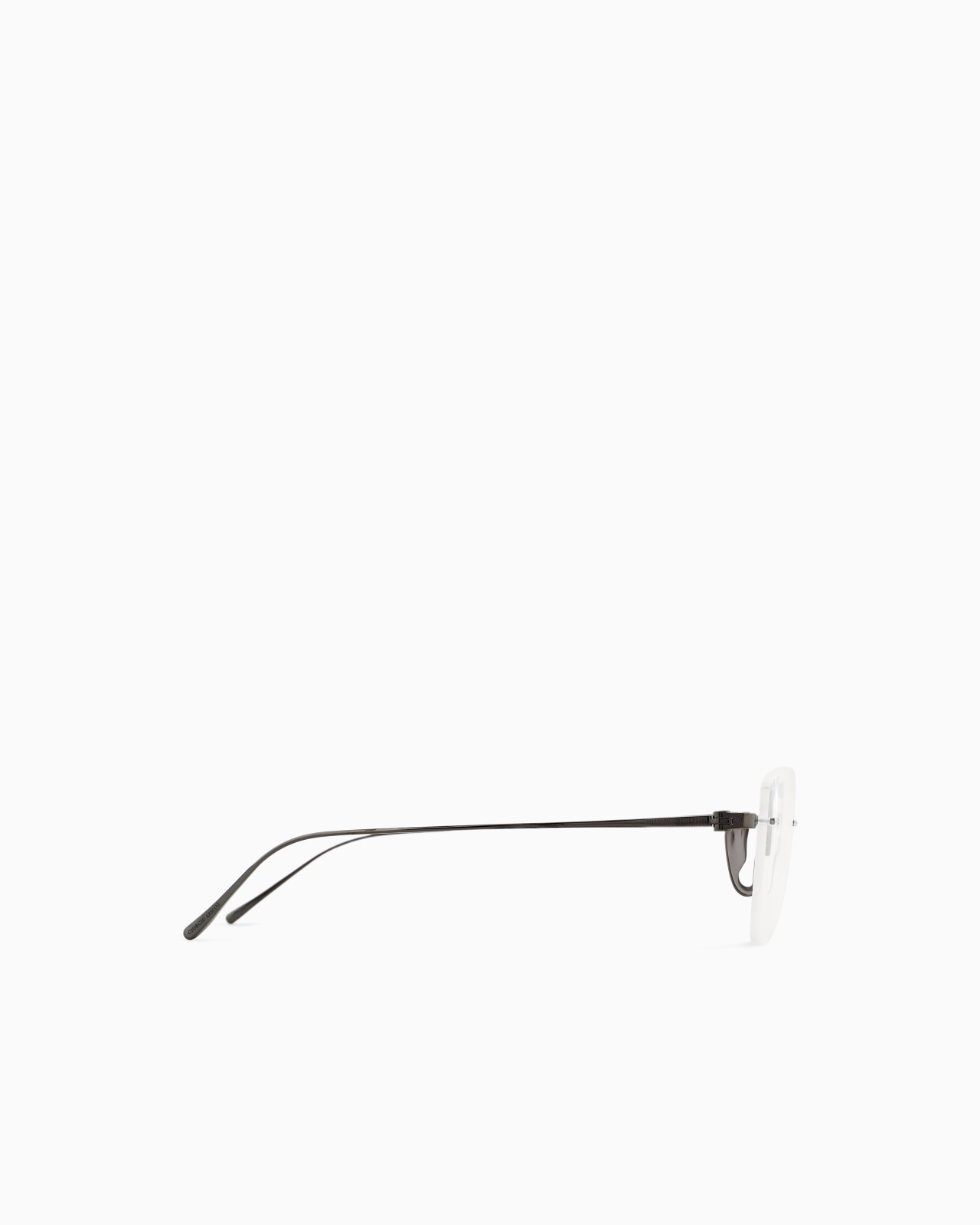 OPTICAL FRAMES - 3
