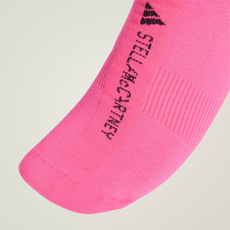 adidas by Stella McCartney Low Socks 3