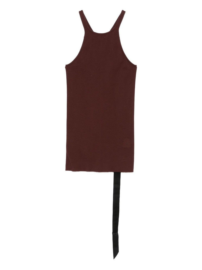 organic cotton tank top 1