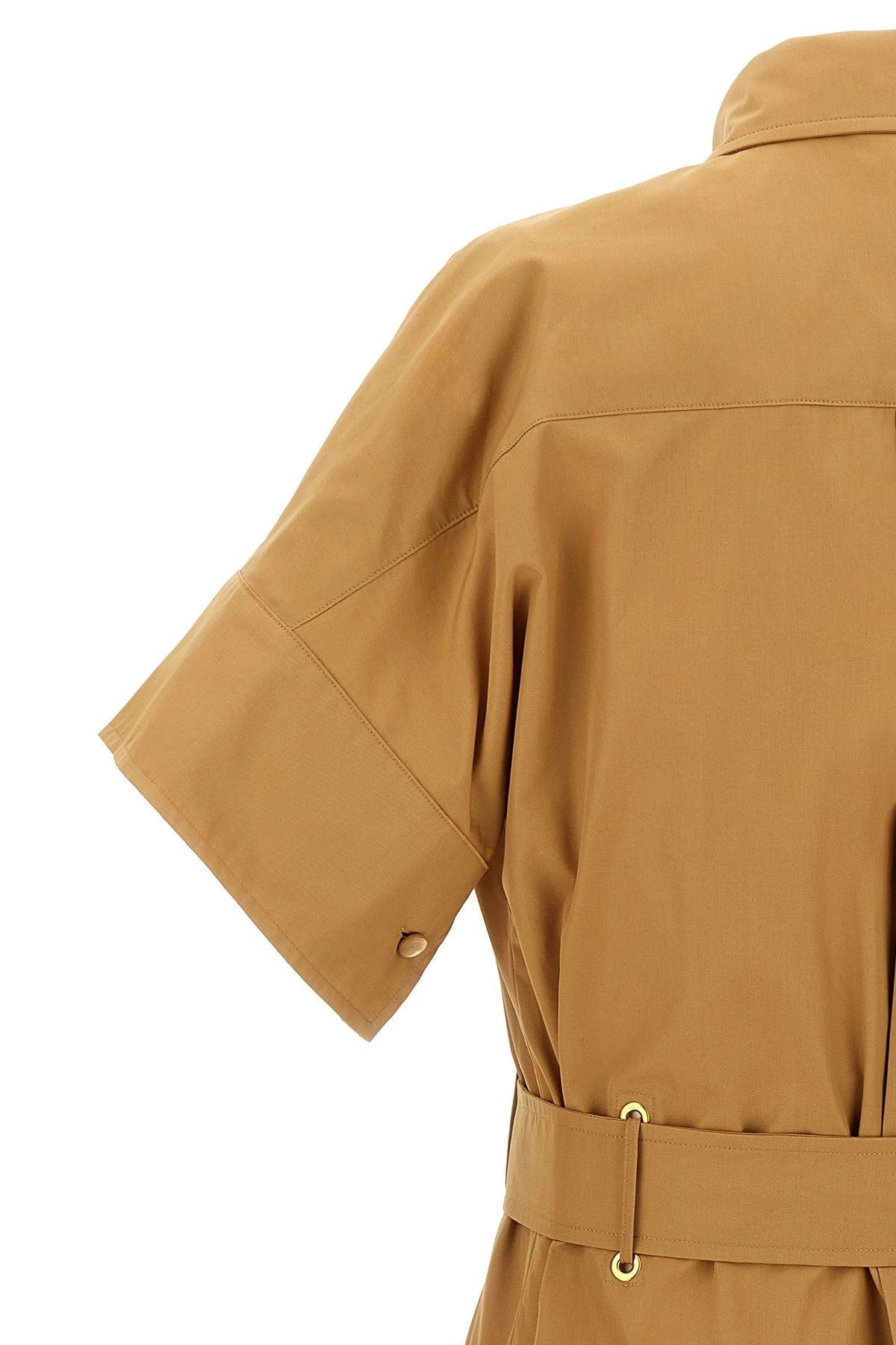 Max Mara Women 'Agoario' Dress - 5