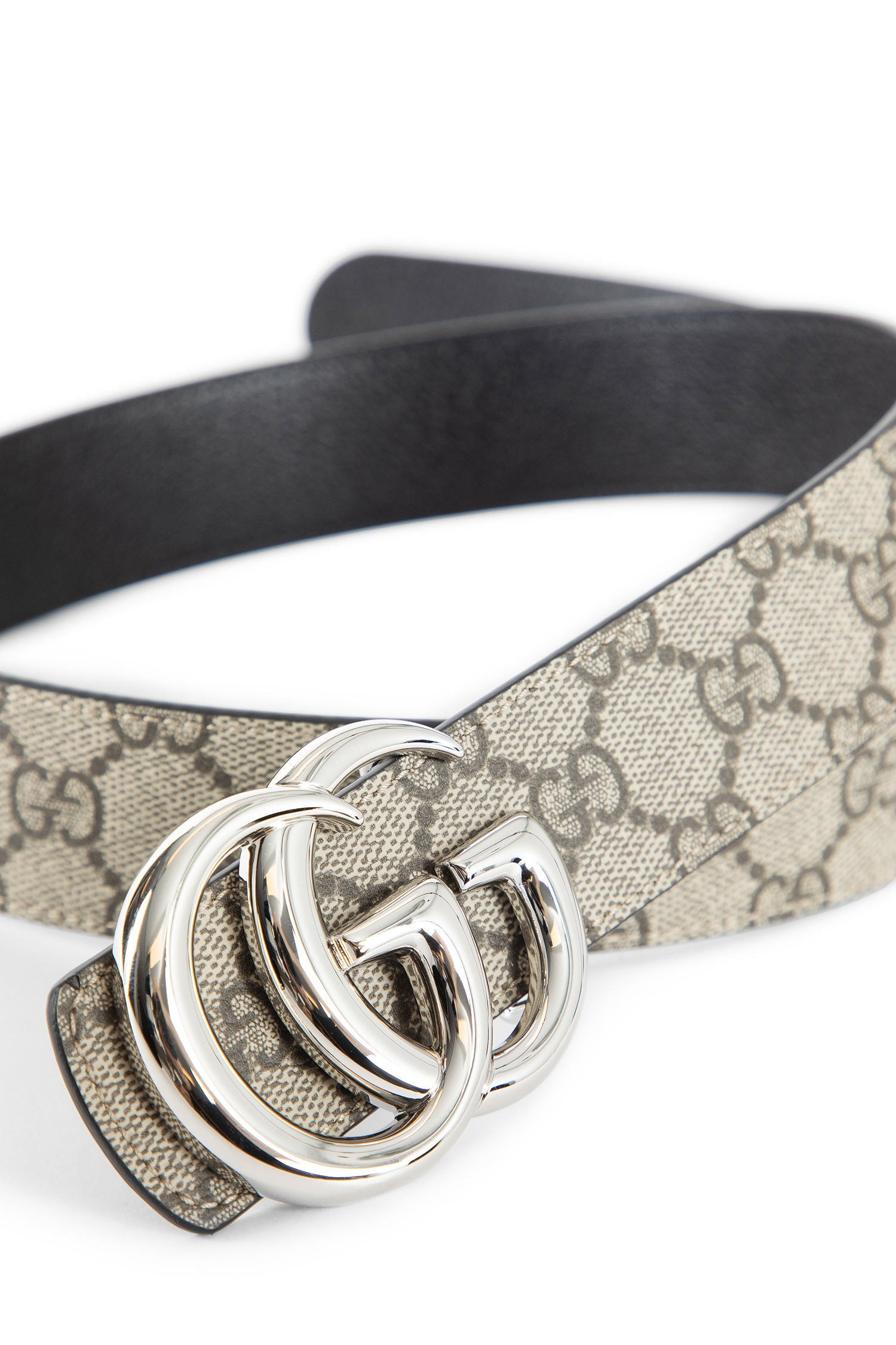 Reversible-Gg-Marmont-Belt - 3