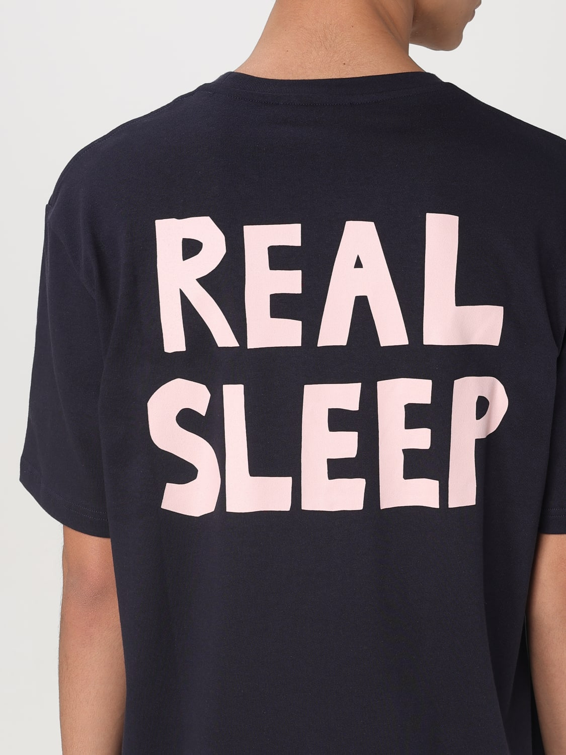 T-shirt men Jw Anderson - 5