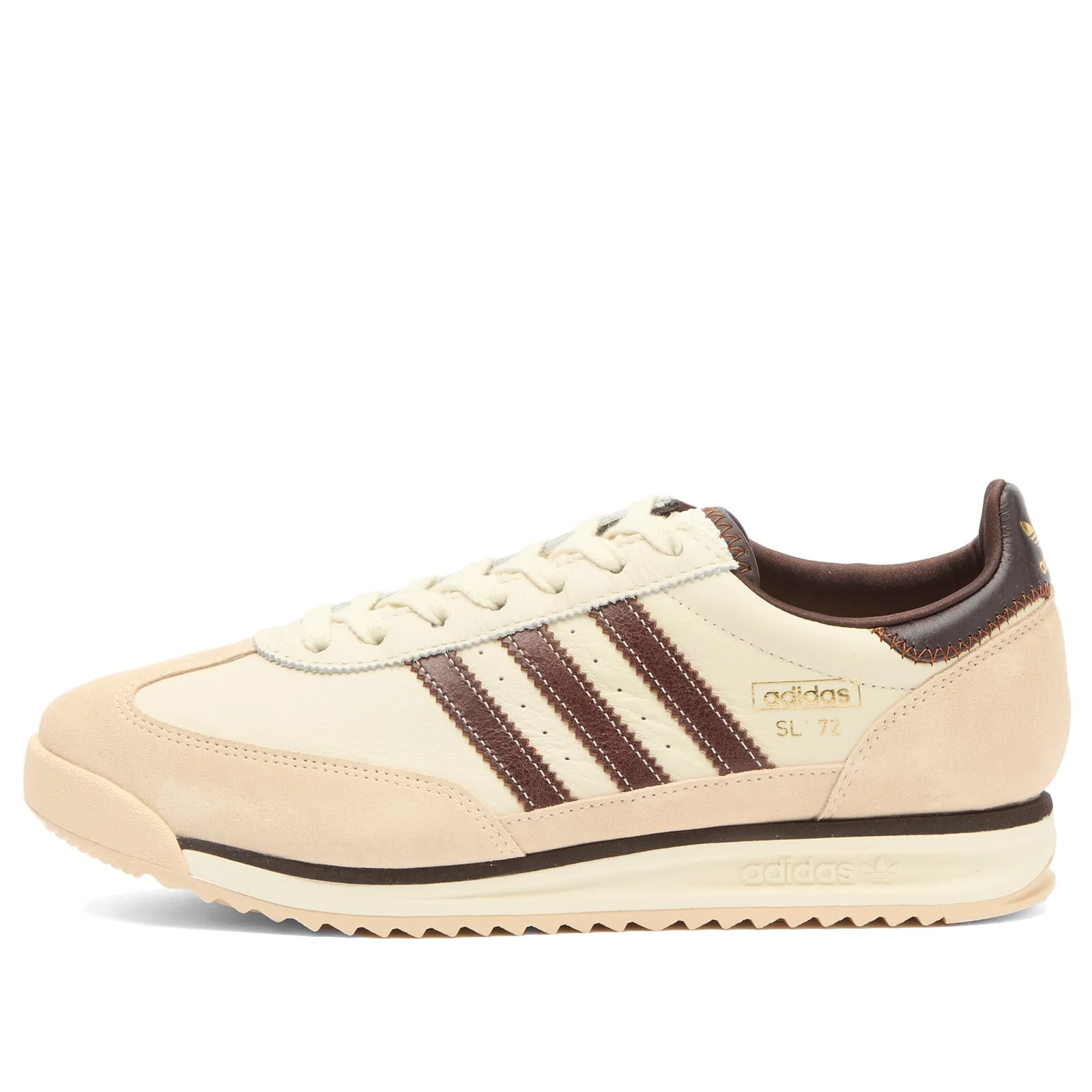 adidas SL 72 Rs Sneaker - 1