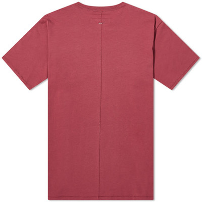 rag & bone Rag & Bone NY Skyline Tee outlook