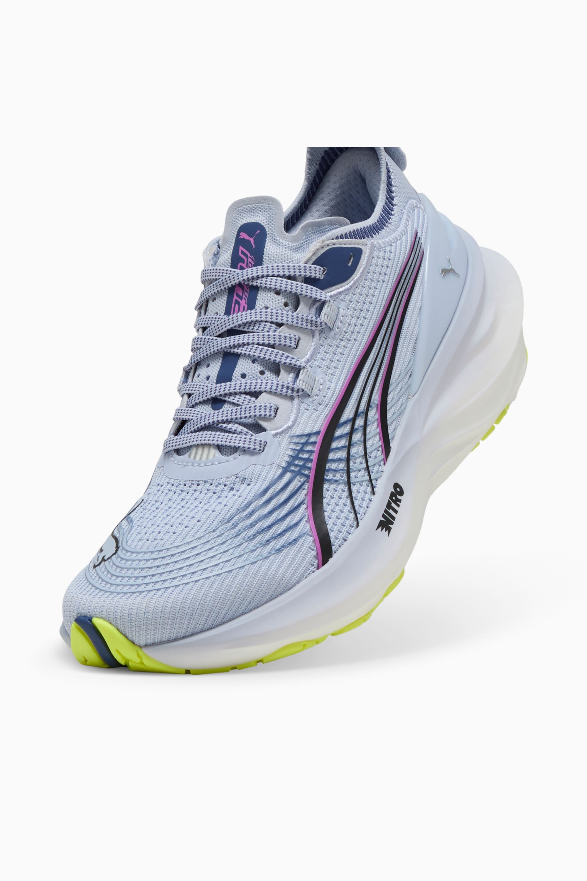 ForeverRun NITRO™ 2 Women's Running Shoes - 8
