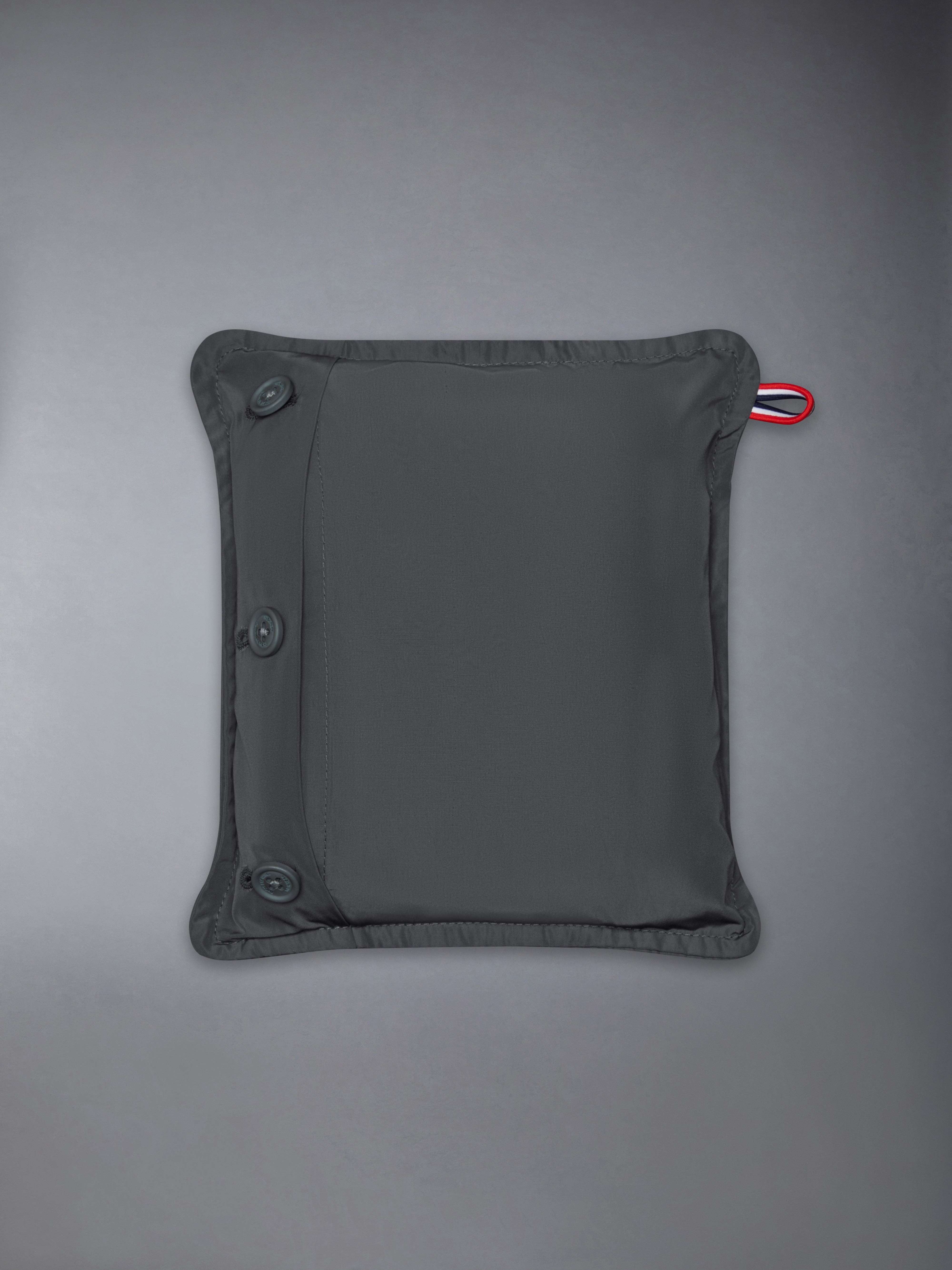 MEMORY TECH SMOCK - 9