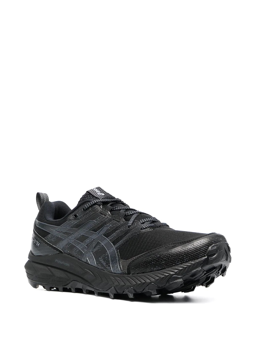 GEL-Trabuco 9 G-TX sneakers - 2