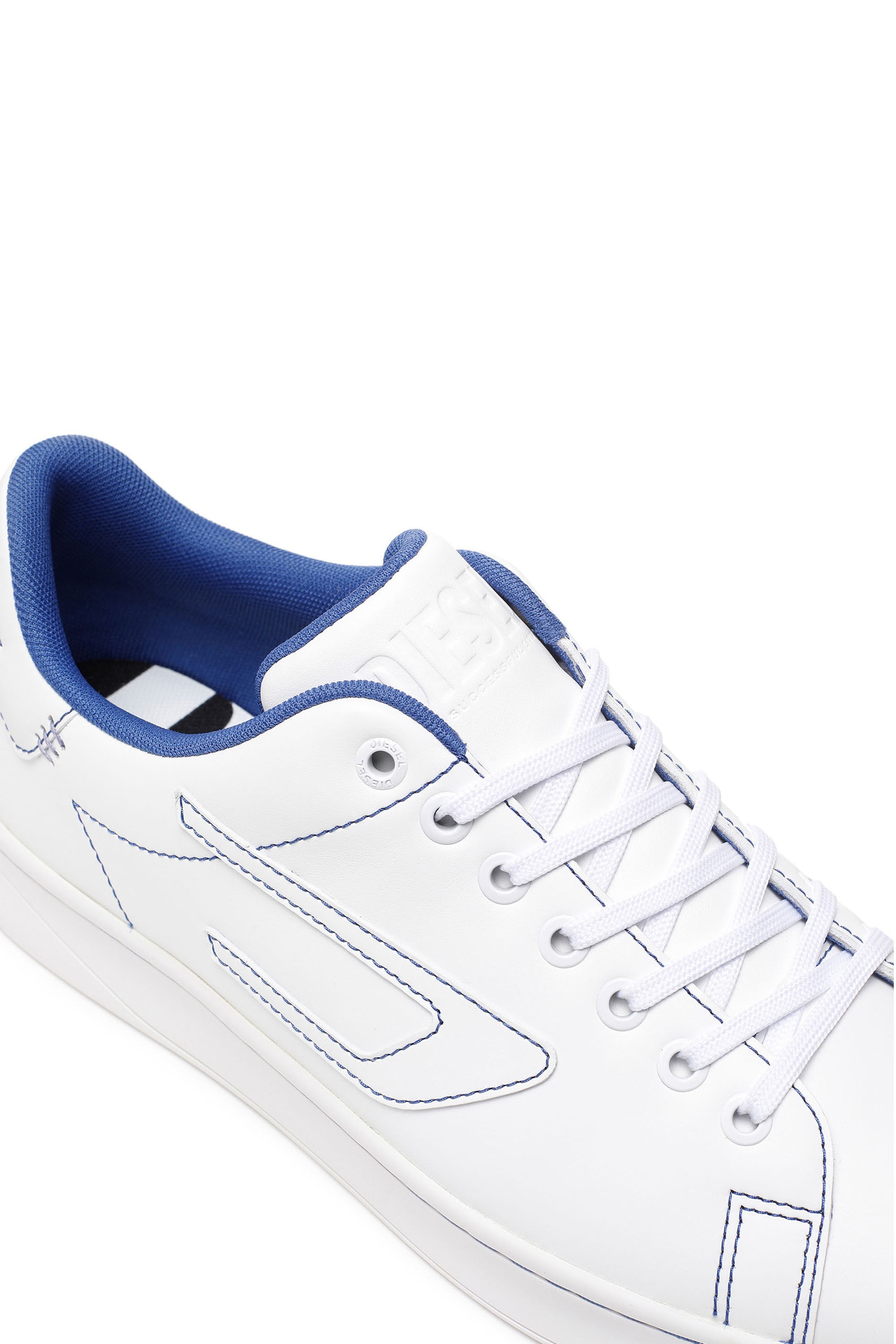 S-ATHENE LOW - 6