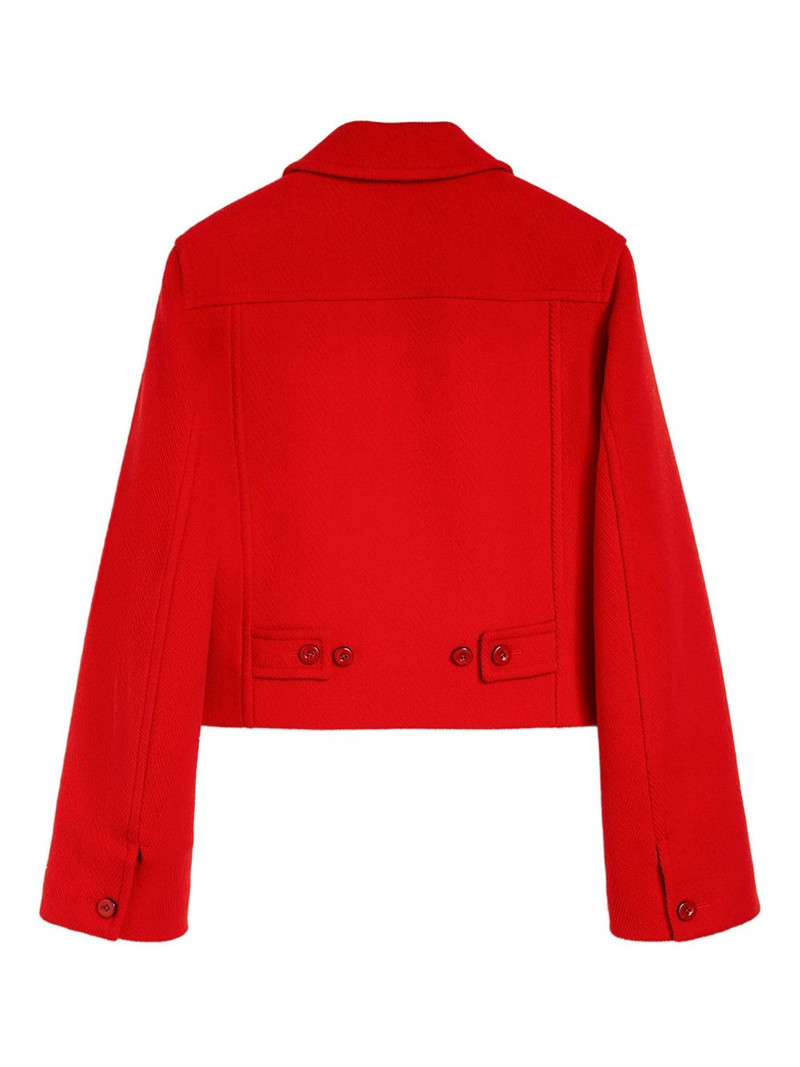 wool jacket 5