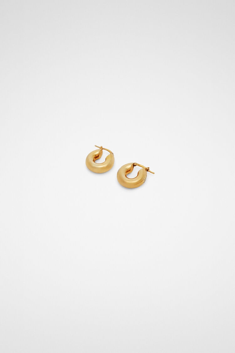 Earrings - 3