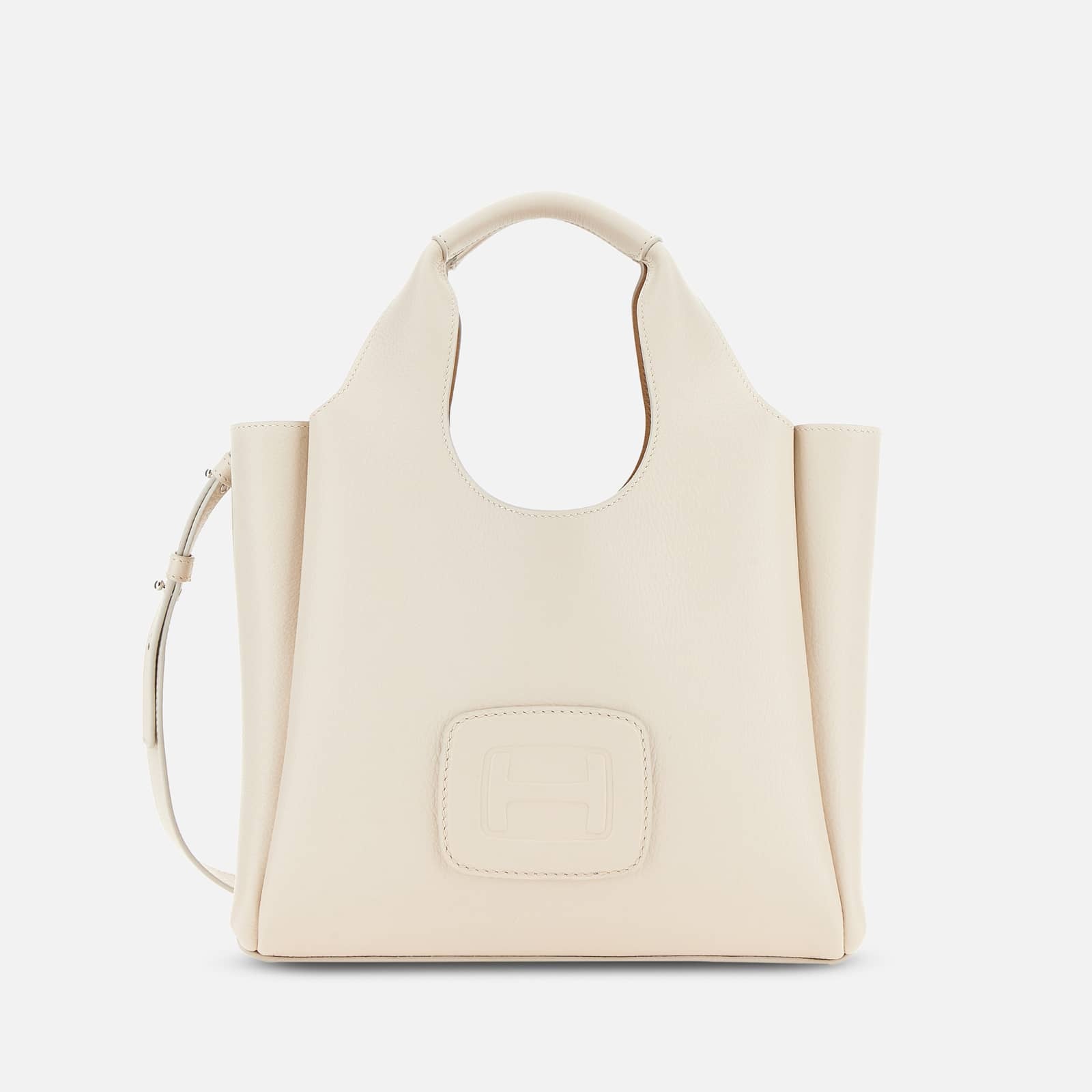 Hogan H-Bag Shopping Bag Small - 1