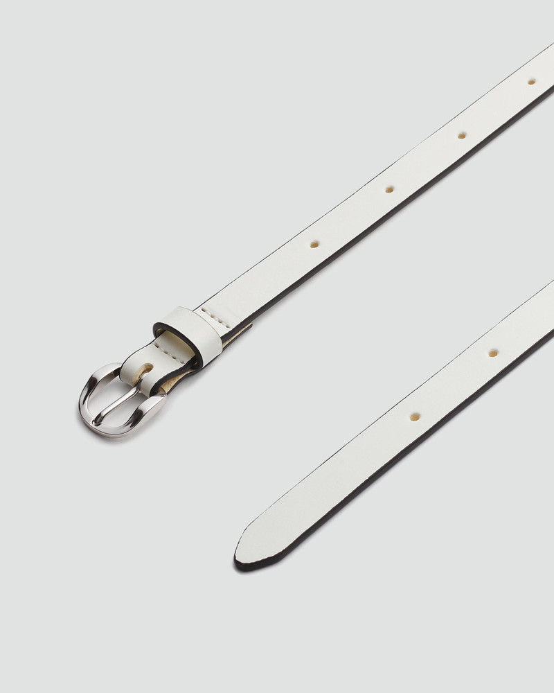 rag & bone Mini Belize Belt
Leather Belt outlook