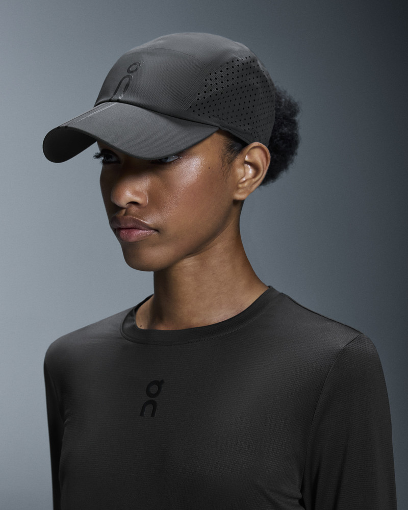 On Lightweight Cap IKON outlook
