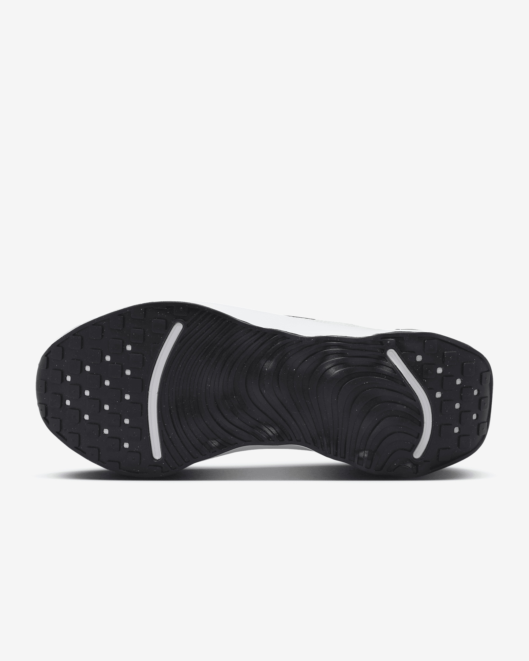 [NIKE]★大人気★W MOTIVA PREMIUM★関税無 NIKE】 ナイキ MOTIVA SE モティバ SE MFJ1058 100PALIVR/WHT