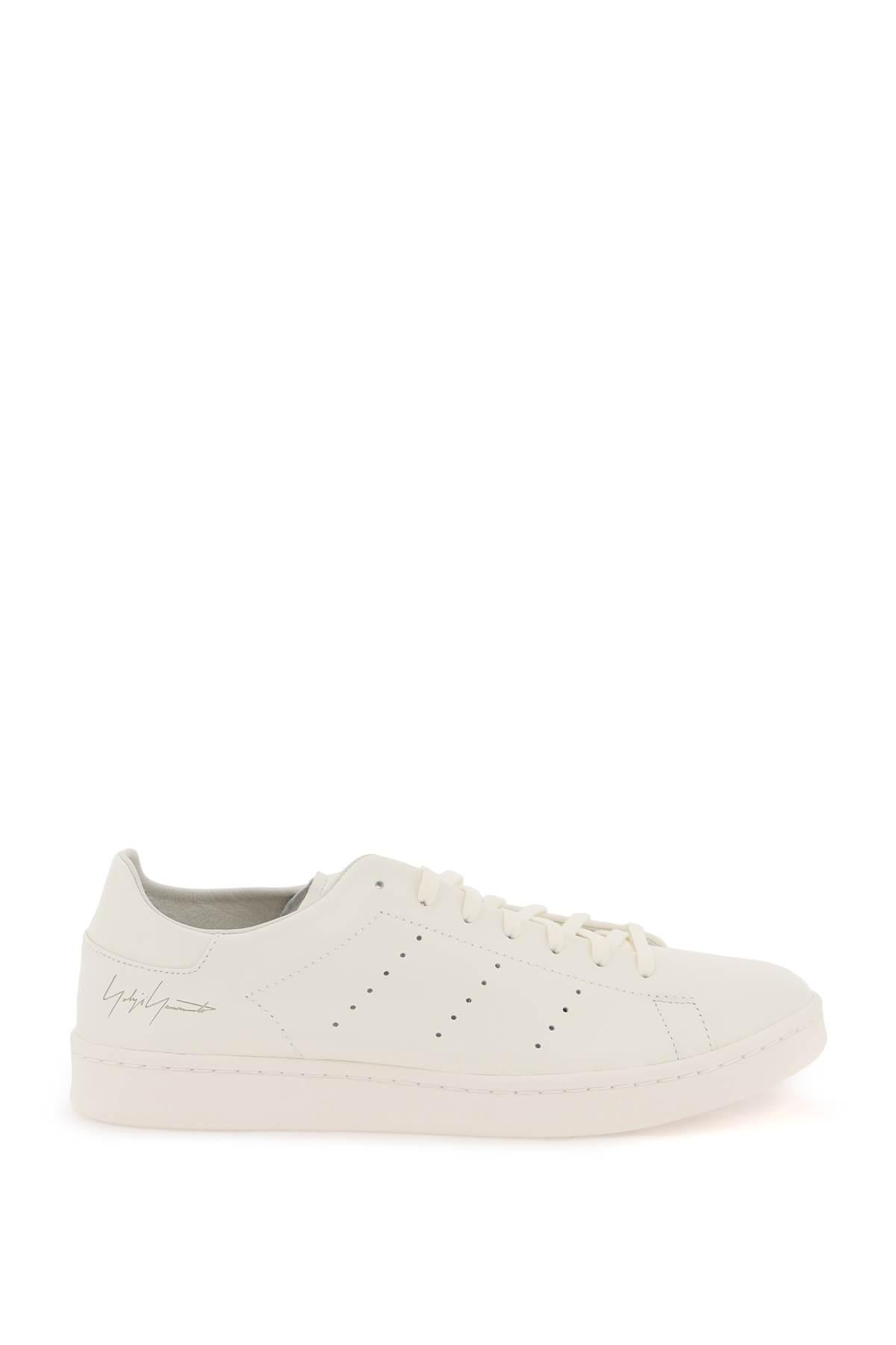 STAN SMITH SNEAKERS - 1