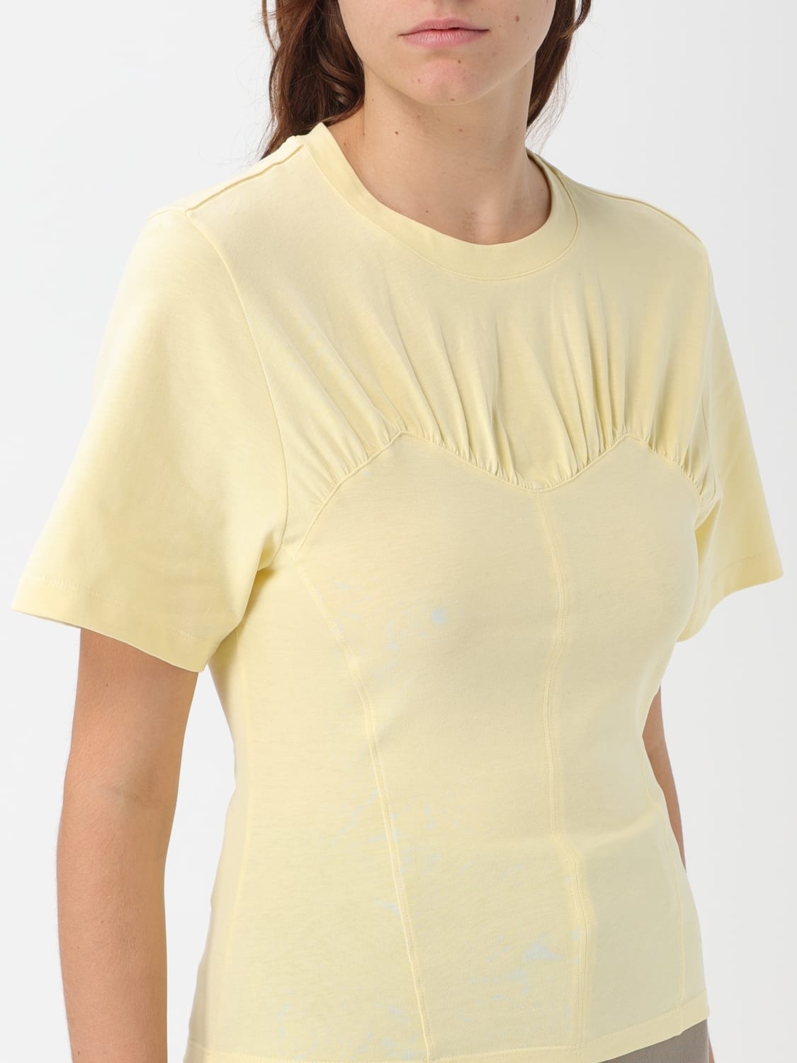 Isabel Marant t-shirt for woman - 7