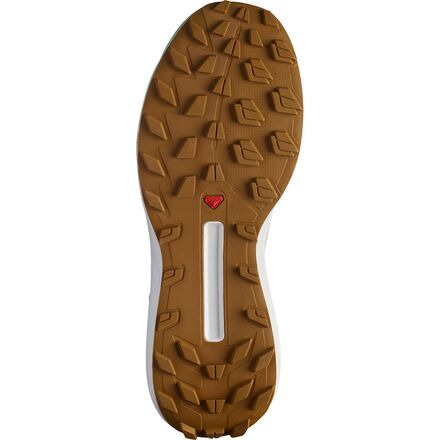S/Lab Genesis LTD Courtney V2 Trail Running Shoe - 3