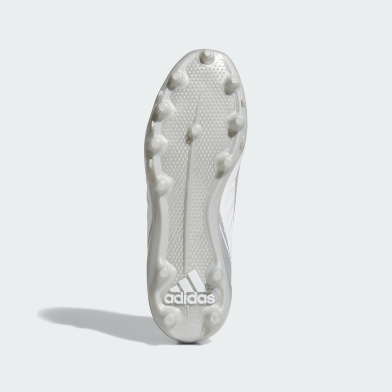 Adizero Impact.2 II Football Cleats 4