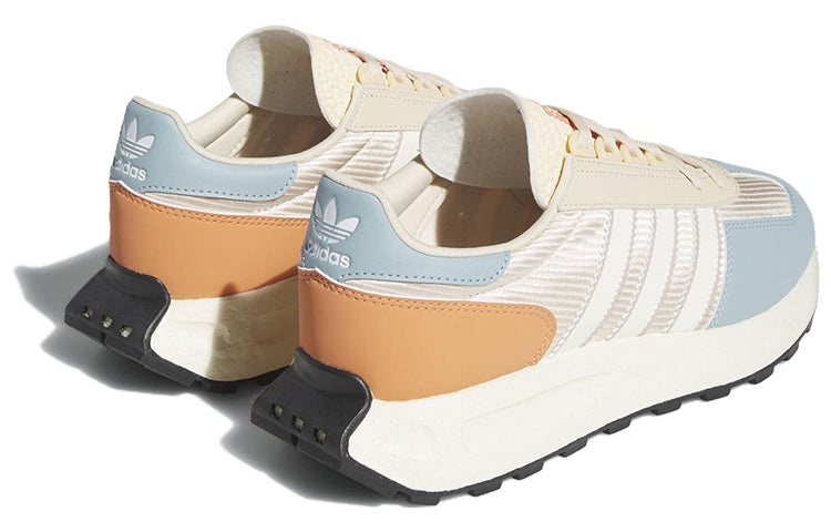 (WMNS) adidas Originals Retropy E5 'Cream' IE5061 - 4