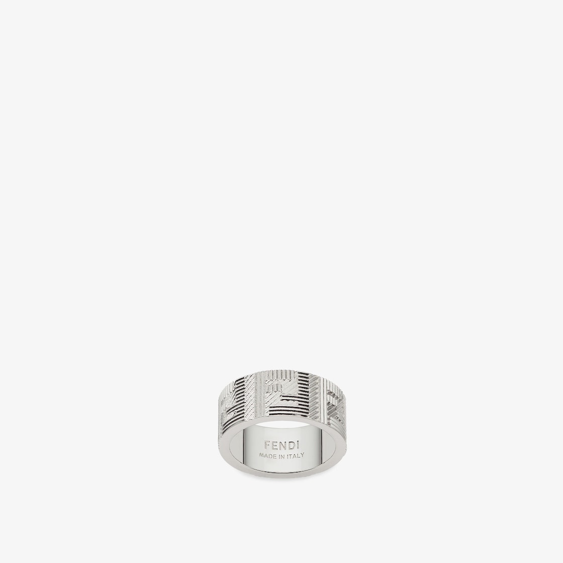 Fendi Shadow Ring - 1